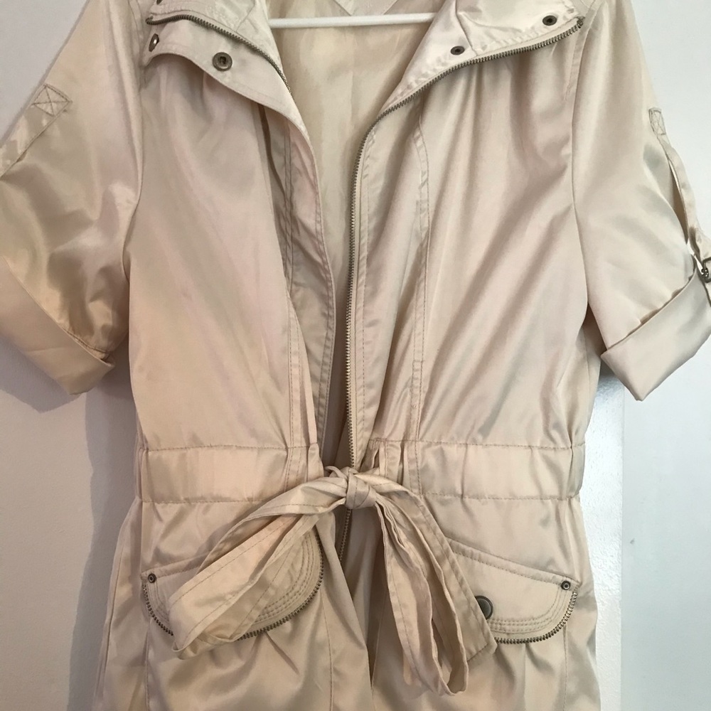 Jacket - Picture 6 of 12
